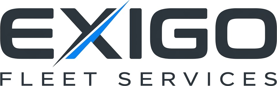 EXIGO Fleet Services